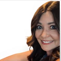 Nicol Law's profile image