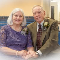 Linda Titus's profile image