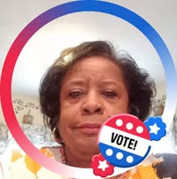 Daisy Hess's profile image