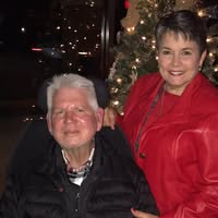 Jim Kirkland's profile image