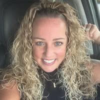 Kristen Sollars's profile image