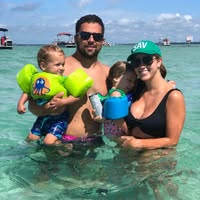 Caleb Howard's profile image