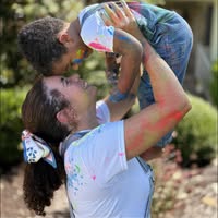 Nicki McLeod's profile image