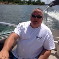 Dennis Sample's profile image