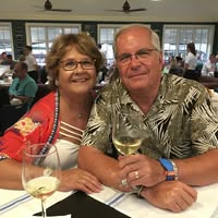 Barbara Sorochty's profile image