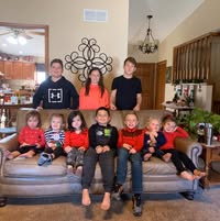 Jim Theresa Carey's profile image