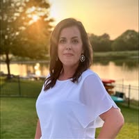 Katie Brown's profile image