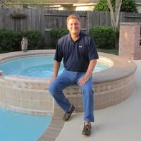 John Deiss's profile image