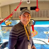 Alfredo Villanueva's profile image