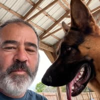 Roger Aguilera's profile image