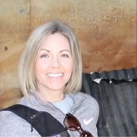 Karen Davis Payne's profile image