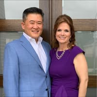 Seong U Kim's profile image