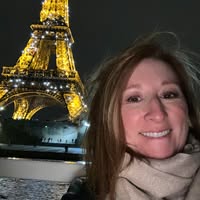 Kristin Arnold's profile image