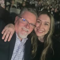 David Daniels's profile image