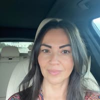 Keneilwe Kenie's profile image