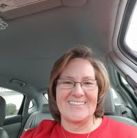 Kelly Kea's profile image