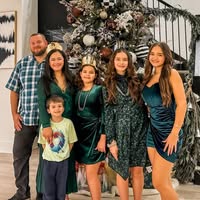 Lauderdale A Wayne's profile image