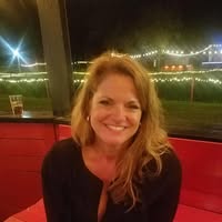 Gina Welsh's profile image