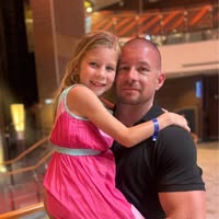 Chris Dailey's profile image