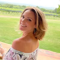 Kimberly Paulus's profile image