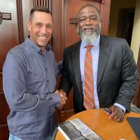 Randy Pfeiffer's profile image