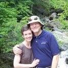 Ray Johnson's profile image