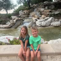 Amber Garbers Tullos's profile image