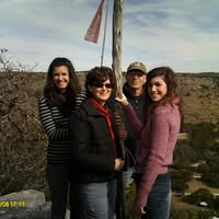 Judith Merrill's profile image