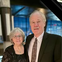 Marty Cooner Speer's profile image