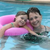 Susan Ory's profile image