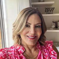 Mimi Blum's profile image