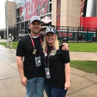 Mario Mascione's profile image