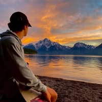 Heidi Hansen's profile image