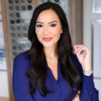 Nicole Freer's profile image