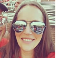 Heather Franklin's profile image