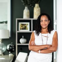 Gloria Ejimbe's profile image