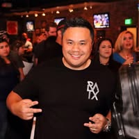 Derby Quang's profile image