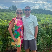 Stephanie Audas Bennett's profile image