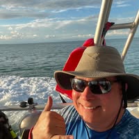 Ryan Braun's profile image