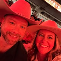 Jessica Mayo's profile image