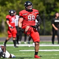 Dylan Bennett's profile image