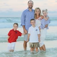 Amber Cody's profile image