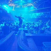 Asa Chandler's profile image