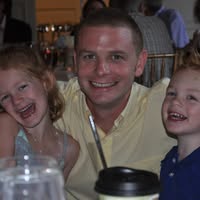 Toby Baker's profile image