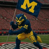 Patrick Hitchcock's profile image