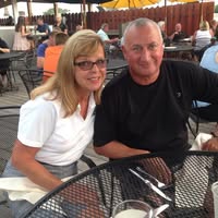 Sally Lugo's profile image