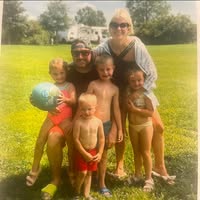 Steve Myers's profile image