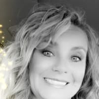 Kathaleen Thomas's profile image