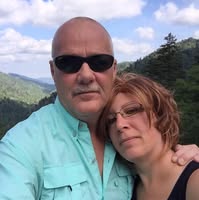 Lisa Zinsmeister's profile image