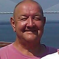 Dave Bannwart's profile image